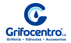 branding logo